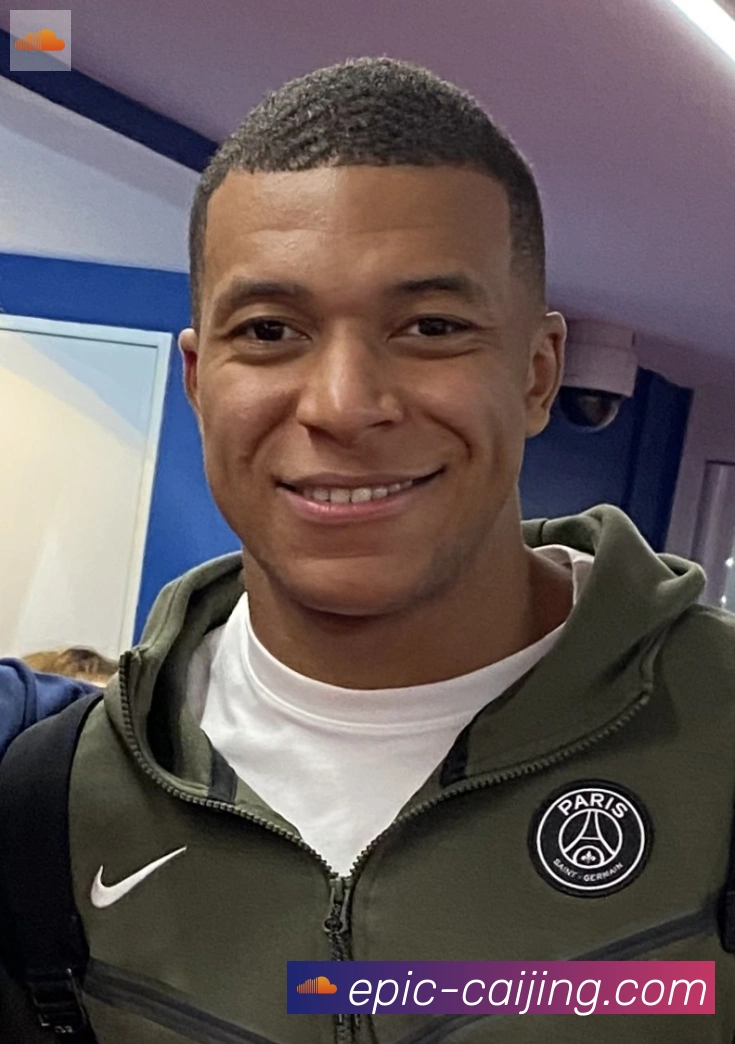 维尼修斯